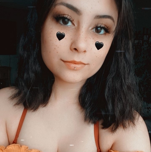 Meet your Posher, Chy Summer - Picture 4 of 6